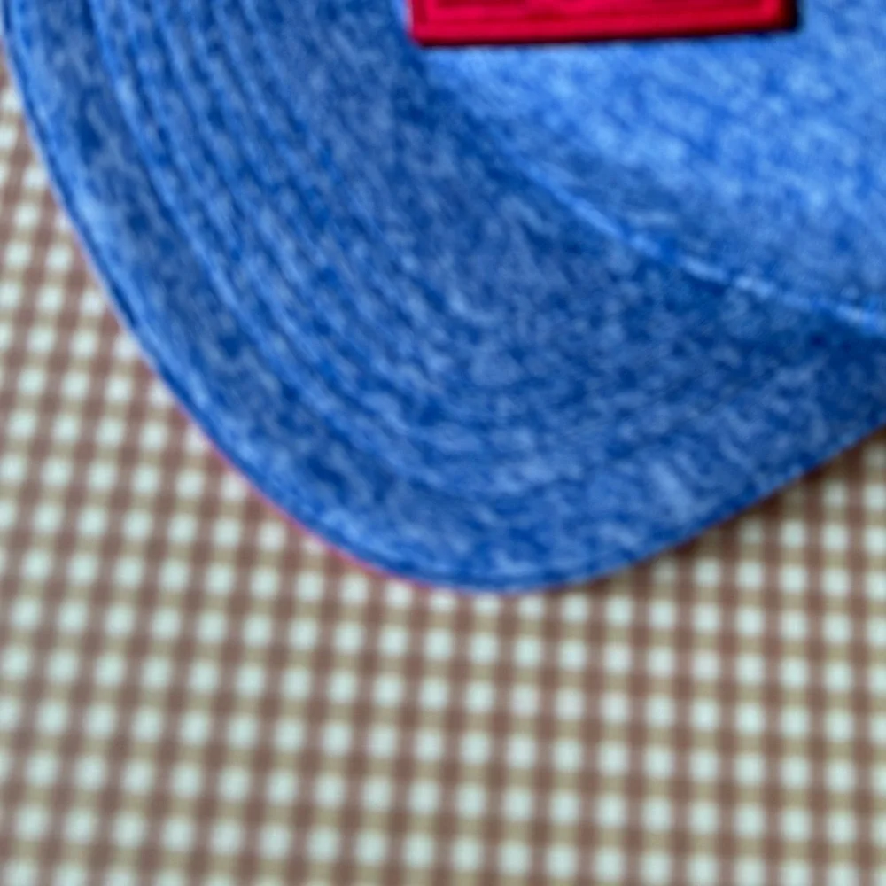 DC Comics Superman boy Snapback Adjustable Baseball‎ Cap